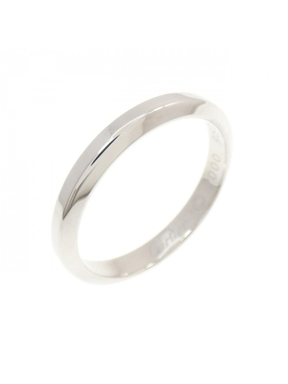 Cartier Declaration Ring